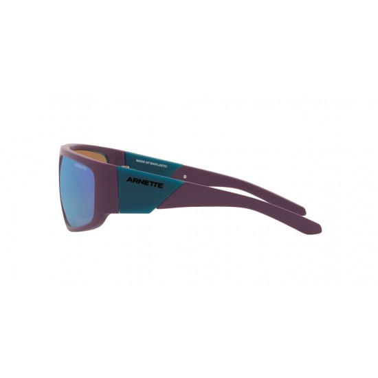 ARNETTE HEIST 3.0 AN4304 2765Y7